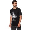 UNDERWORLD Follow your curiosity  férfi póló (Méret S, Termékkód U6039A2)