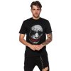 UNDERWORLD  Joker férfi póló (Méret S, Termékkód U6049A2)