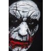 UNDERWORLD  Joker férfi póló