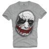 UNDERWORLD  Joker férfi póló