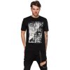 UNDERWORLD Born to lose live to win férfi póló (Méret S, Termékkód U6056A2)
