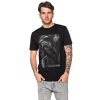 UNDERWORLD Raven férfi póló (Méret S, Termékkód U6057A2)