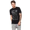 UNDERWORLD Raven férfi póló (Méret S, Termékkód U6057A2)