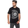 UNDERWORLD Compass férfi póló (Méret S, Termékkód U6060A2)