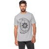 UNDERWORLD Compass férfi póló (Méret S, Termékkód U6060AP)