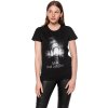 UNDERWORLD Follow your curiosity női póló (Méret S, Termékkód U6539A2)