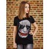 UNDERWORLD Joker női póló