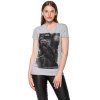 UNDERWORLD Raven női póló (Méret S, Termékkód U6557AP)