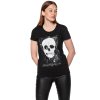 UNDERWORLD Angels női póló (Méret S, Termékkód U6564A2)