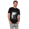 UNDERWORLD Storm sin férfi póló (Méret S, Termékkód U6030B2)