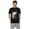UNDERWORLD Storm sin férfi póló (Méret S, Termékkód U6030B2)