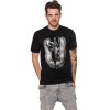 UNDERWORLD Dragon férfi póló (Méret S, Termékkód U6065A2)