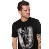 UNDERWORLD Dragon férfi póló (Méret S, Termékkód U6065A2)