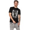UNDERWORLD Dragon férfi póló (Méret S, Termékkód U6065A2)