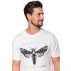 UNDERWORLD Night Butterfly férfi póló (Méret S, Termékkód U6066AO)