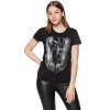 UNDERWORLD Dragon női póló (Méret S, Termékkód U6565A2)