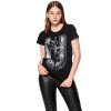 UNDERWORLD Dragon női póló (Méret S, Termékkód U6565A2)
