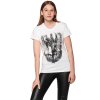 UNDERWORLD Dragon női póló (Méret S, Termékkód U6565AO)