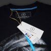 UNDERWORLD Lion unisex pulóver