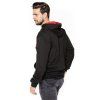 UNDERWORLD Leaf kapucnis pulóver, unisex