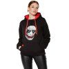 UNDERWORLD Joker kapucnis pulóver, unisex