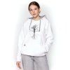 UNDERWORLD Tree kapucnis pulóver, unisex