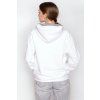 UNDERWORLD Basic kapucnis pulóver, unisex