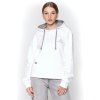 UNDERWORLD Basic kapucnis pulóver, unisex