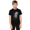 Underworld Guitar Head Gyermek póló (Méret 4Y | 96-104 cm, Termékkód D6053C2)