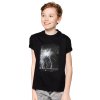 Underworld Storm Gyermek póló (Méret 4Y | 96-104 cm, Termékkód D6030C2)