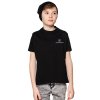 Underworld Basic Gyermek póló (Méret 4Y | 96-104 cm, Termékkód D6034C2)