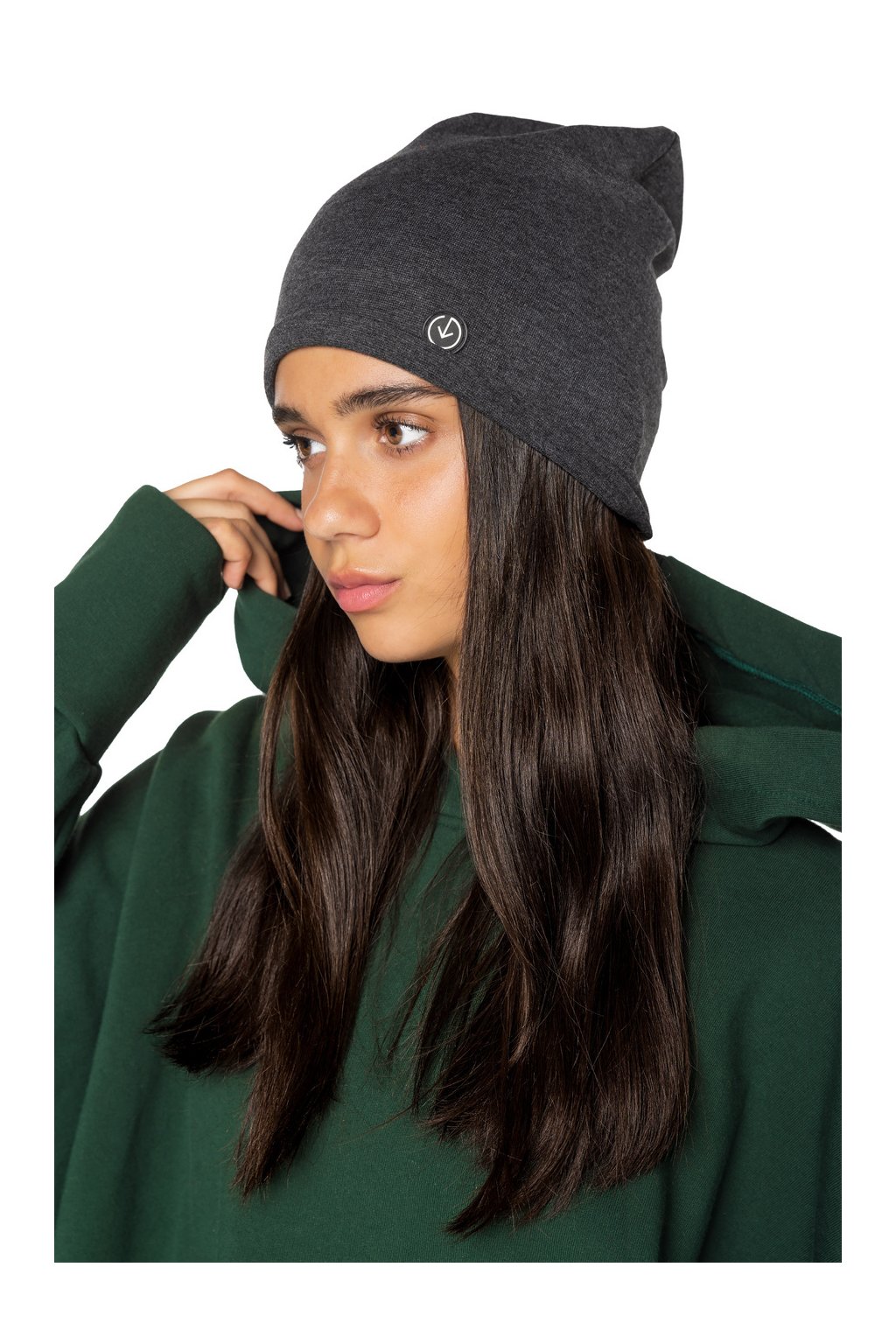 Čepice trpaslík Underworld (Veľkosť ONE SIZE, Kód produktu U9502AC)