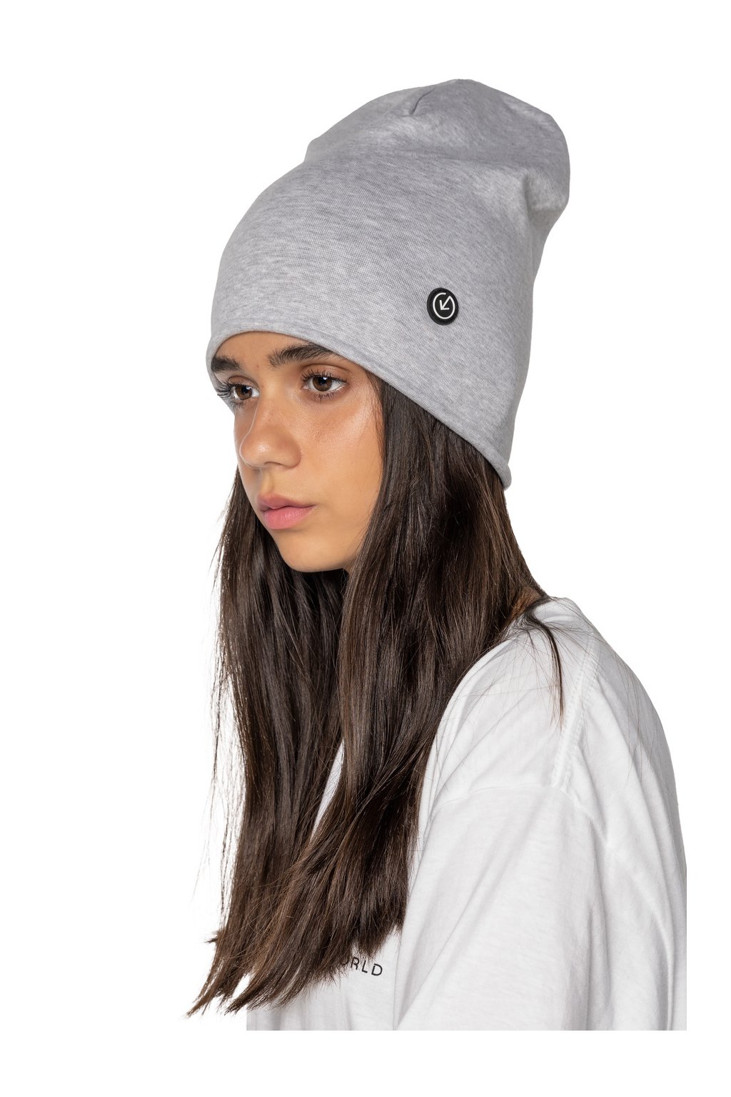 Čepice trpaslík Underworld (Veľkosť ONE SIZE, Kód produktu U9502AP)