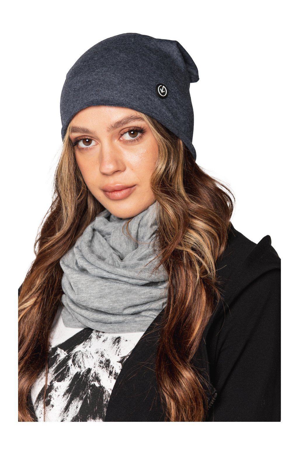 Čepice trpaslík Underworld (Veľkosť ONE SIZE, Kód produktu U9502AG)