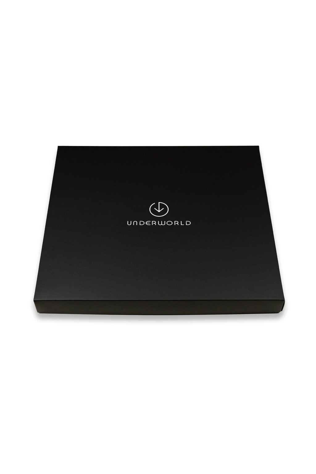 Krabička UNDERWORLD (Veľkosť ONE SIZE, Kód produktu U9099A2)