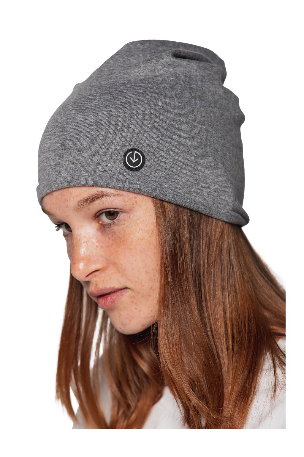 Čepice trpaslík Underworld (Veľkosť ONE SIZE, Kód produktu U9502BP)