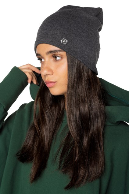 Čepice trpaslík Underworld (Veľkosť ONE SIZE, Kód produktu U9502AC)