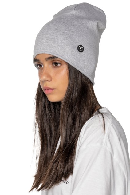 Čepice trpaslík Underworld (Veľkosť ONE SIZE, Kód produktu U9502AP)