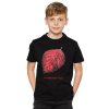 Dětské tričko UNDERWORLD Leaf (Veľkosť 4Y, Kód produktu D6068C2)