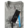 Dětské tričko UNDERWORLD Leaf (Veľkosť 4Y, Kód produktu D6568CP)