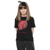 Dětské tričko UNDERWORLD Leaf (Veľkosť 4Y, Kód produktu D6568C2)