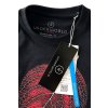 Dětské tričko UNDERWORLD Leaf (Veľkosť 4Y, Kód produktu D6568C2)
