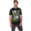 Pánské tričko UNDERWORLD Forest (Veľkosť S, Kód produktu U6072A2)
