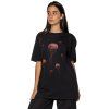 Tričko loose fit UNDERWORLD Jellyfish