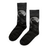 Darčeková sada pánské tričko + ponožky UNDERWORLD Raven (Veľkosť S | 36-40, Kód produktu US030A2)