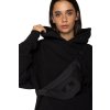 Ledvinka Underworld (Veľkosť ONE SIZE, Kód produktu U9507D2)