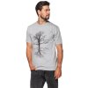 Pánské tričko UNDERWORLD Tree (Veľkosť S, Kód produktu U6018BP)