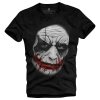 Pánské tričko UNDERWORLD Joker