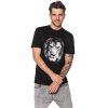 Pánské tričko UNDERWORLD Lion (Veľkosť S, Kód produktu U6050A2)
