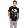 Pánské tričko UNDERWORLD Soldier (Veľkosť S, Kód produktu U6058A2)